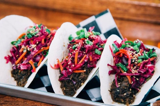 Your guide to downtown Arlington's 3 newest destinations