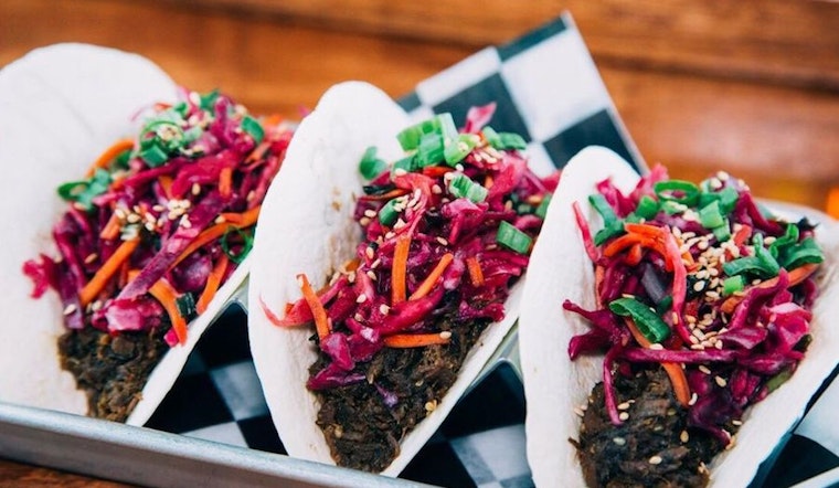 Your guide to downtown Arlington's 3 newest destinations
