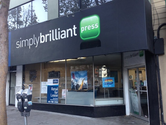 Castro Business Briefs: Philz Coffee Update, Simply Brilliant Plots Move, More