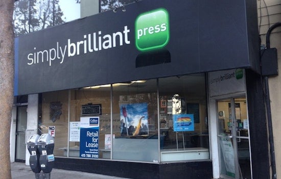 Castro Business Briefs: Philz Coffee Update, Simply Brilliant Plots Move, More