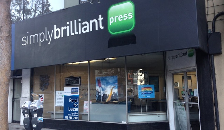 Castro Business Briefs: Philz Coffee Update, Simply Brilliant Plots Move, More