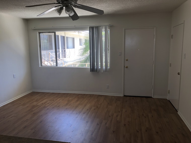 The cheapest apartment rentals in Sawtelle, explored