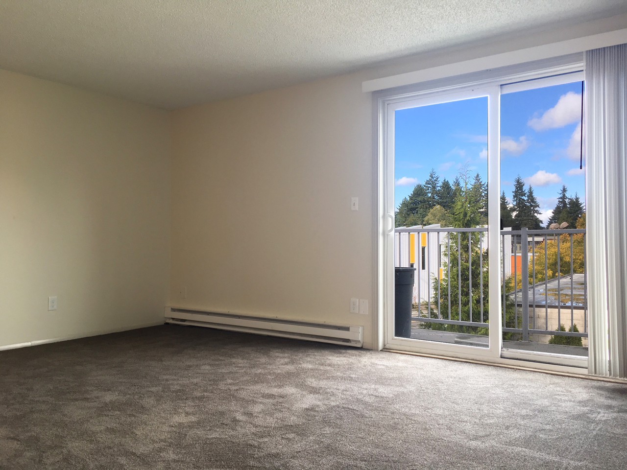 What's the cheapest rental available in Northgate, right now?