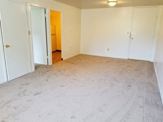 The cheapest apartment rentals in Pittsburgh, right now