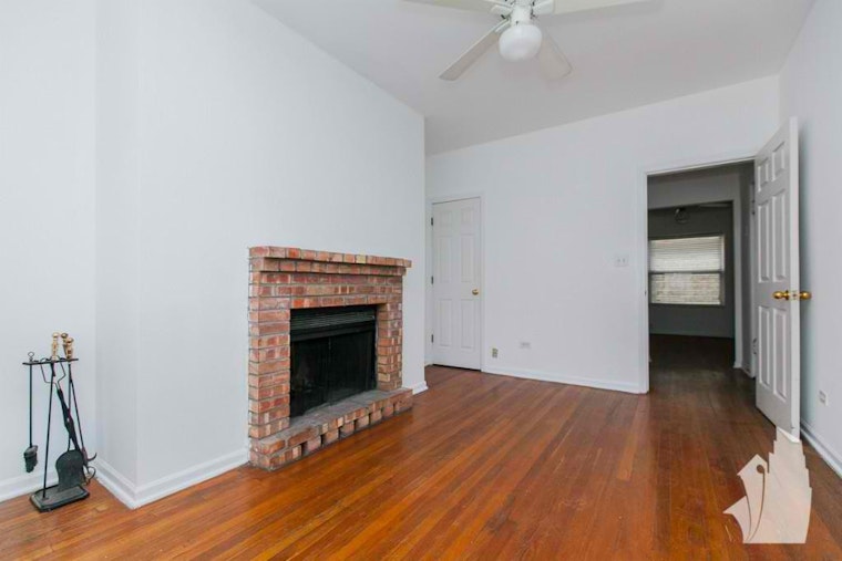 Explore today's cheapest rentals in Montclare, Chicago