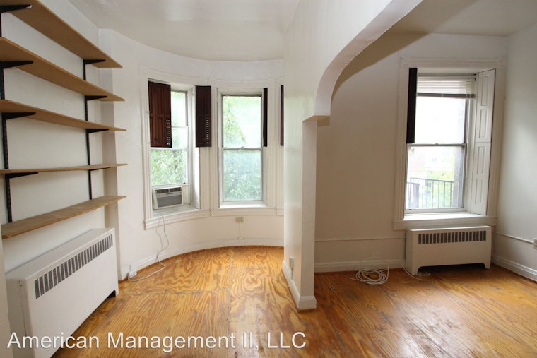 Here are today's cheapest rentals in Midtown, Baltimore