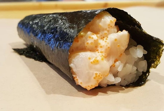 Get to know the newest businesses to open in Fort Worth