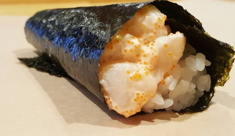 Get to know the newest businesses to open in Fort Worth