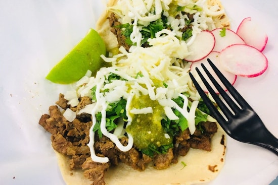 Get to know the 4 freshest new businesses to open in Fresno
