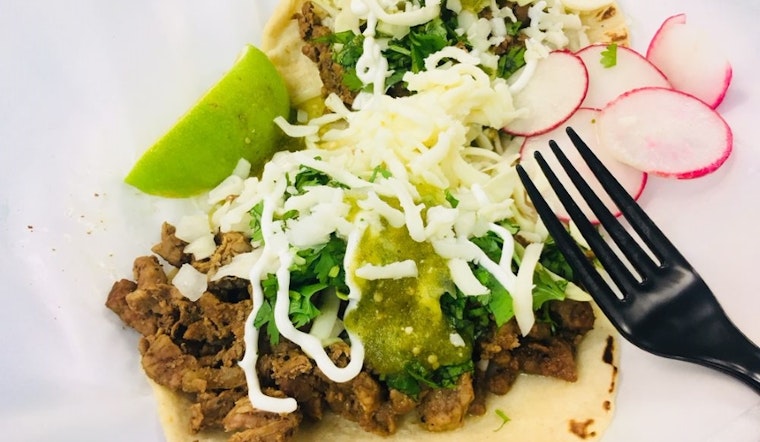 Get to know the 4 freshest new businesses to open in Fresno