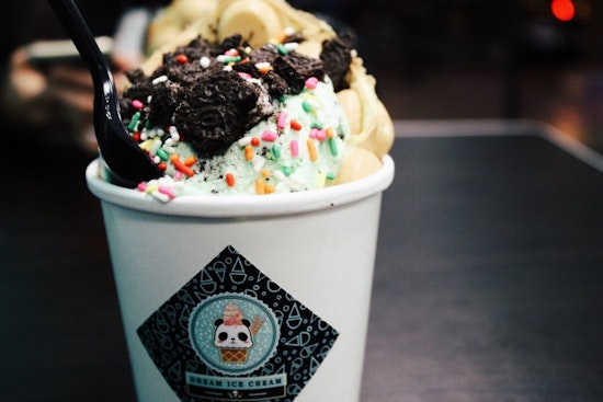 Cool off with 4 of the finest frozen treat suppliers in Stockton