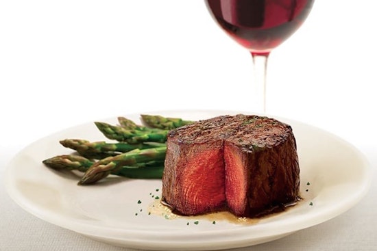 It's a date: The 5 best steakhouses in Pasadena