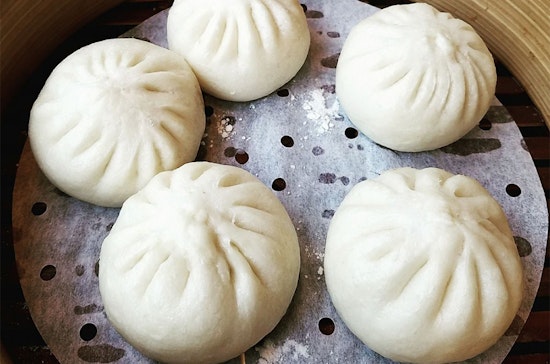Here are Seattle's top 3 dim sum spots, ranked