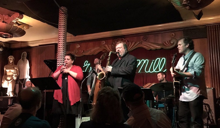 The 5 best jazz and blues spots in Chicago, ranked