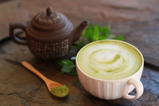 Sweetwaters Coffee & Tea opens its doors in Walnut Creek
