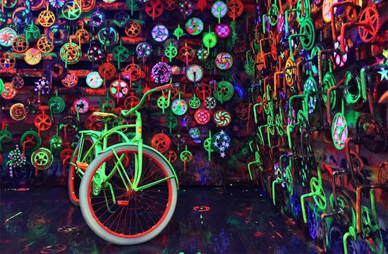 Need a new ride? Check out Pittsburgh's 4 best bike shops
