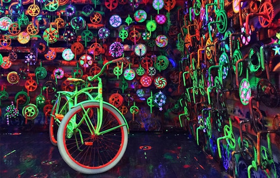 Need a new ride? Check out Pittsburgh's 4 best bike shops