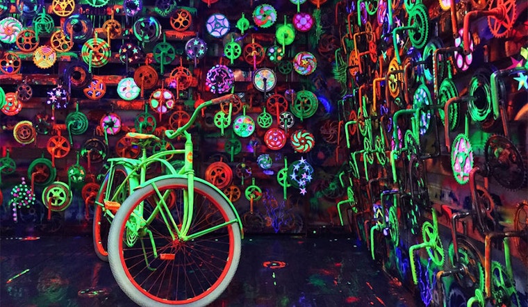Need a new ride? Check out Pittsburgh's 4 best bike shops
