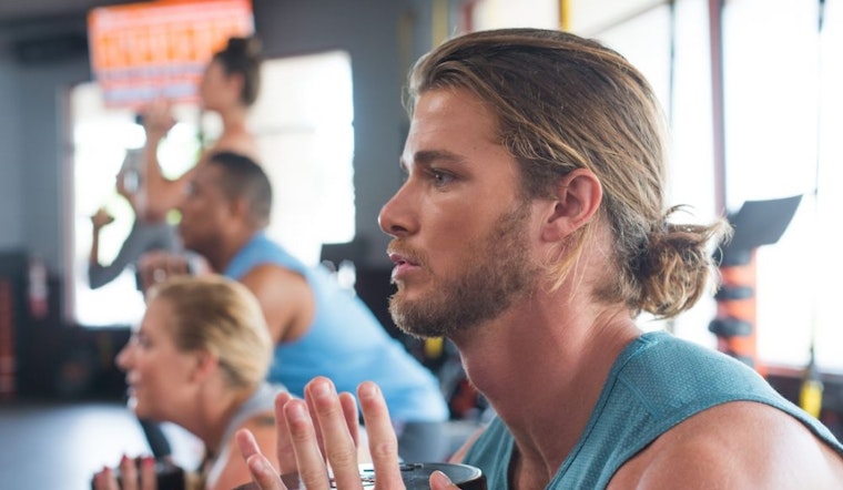 Upgrade your workout: the 4 best fitness spots in Rockville Centre