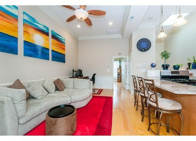 Renting in Boston: What will $2,300 get you?