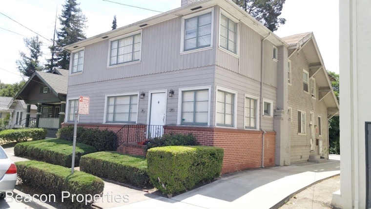 What will $1,600 get you in Oakland's rental market today?
