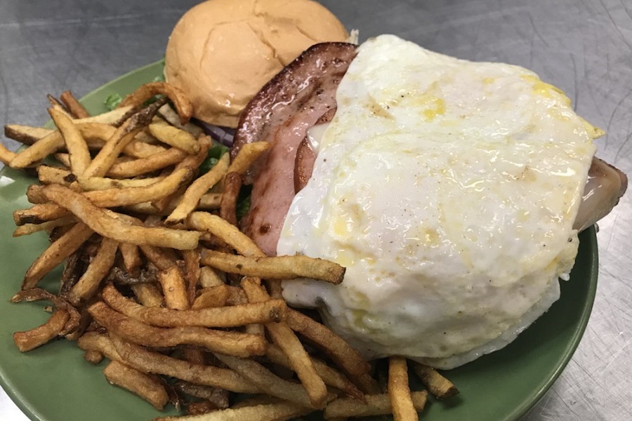 Denver's 5 best diners (that won't break the bank)