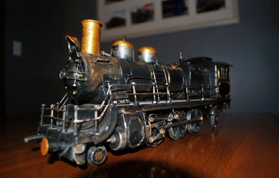 Get a clue: The 3 best escape rooms in Baltimore