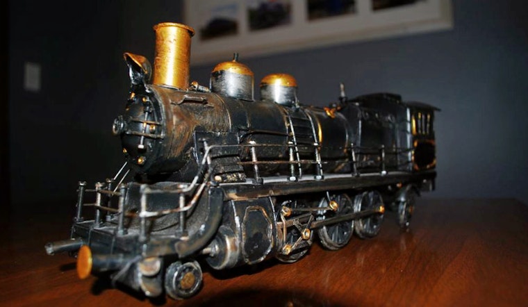Get a clue: The 3 best escape rooms in Baltimore