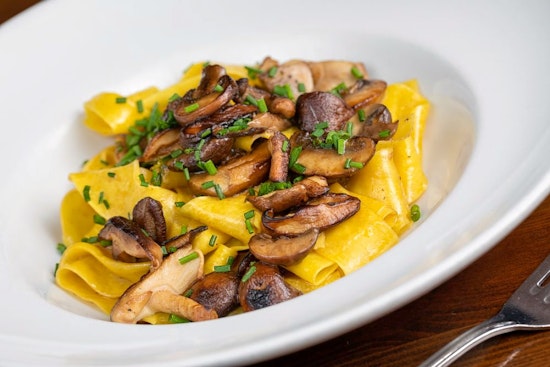 Miami Beach's 3 best spots for fancy Argentine cuisine