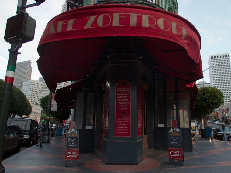 Tonight: Local Authors Appear At Book Launch To Support Peskin