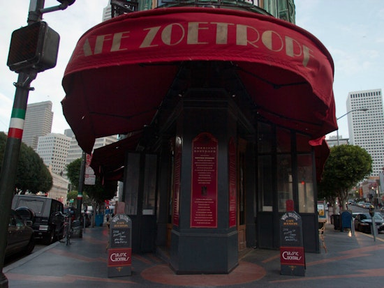 Tonight: Local Authors Appear At Book Launch To Support Peskin