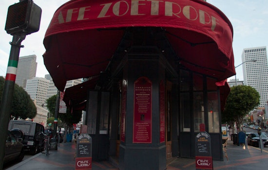 Tonight: Local Authors Appear At Book Launch To Support Peskin