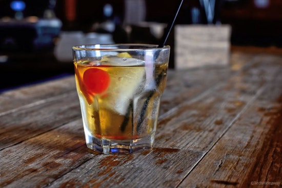 Drink up: Miami Beach's top 4 dive bars
