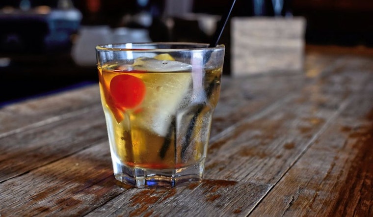 Drink up: Miami Beach's top 4 dive bars