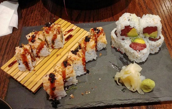 Eat, drink, play: 3 new spots to check out in Waltham
