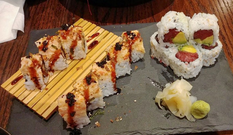 Eat, drink, play: 3 new spots to check out in Waltham