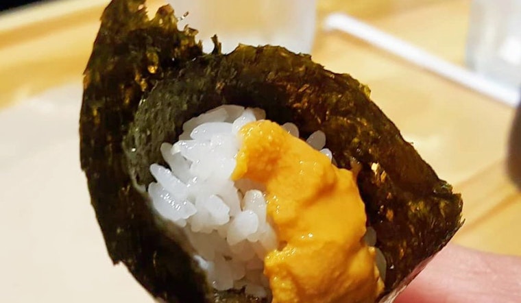 Japanese eats: 3 new spots to try in Fort Worth