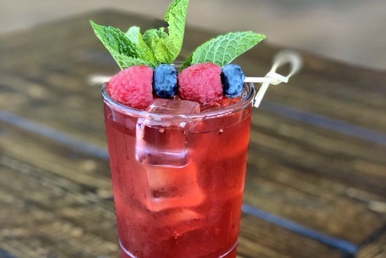 Get to know the newest businesses in Dallas, offering tapas, gelato and more