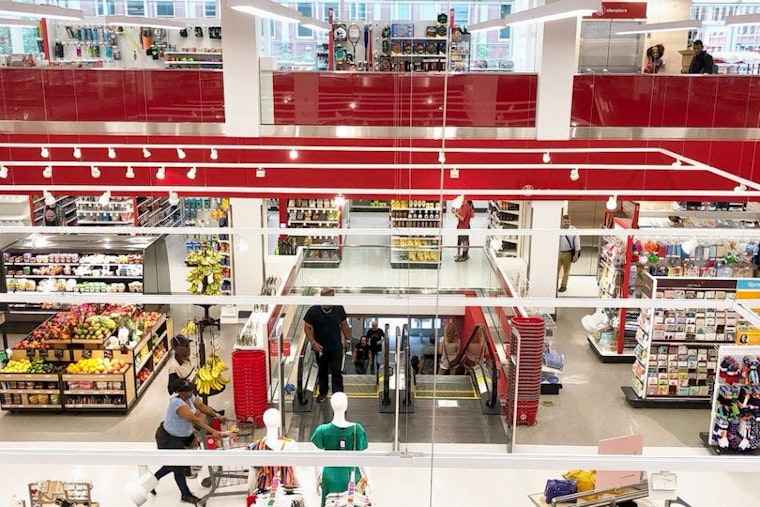 4 new businesses to check out in downtown Denver