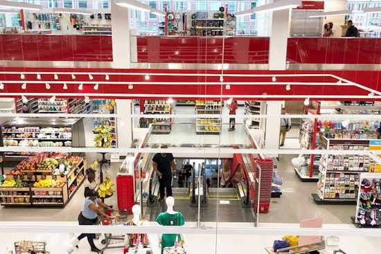 4 new businesses to check out in downtown Denver