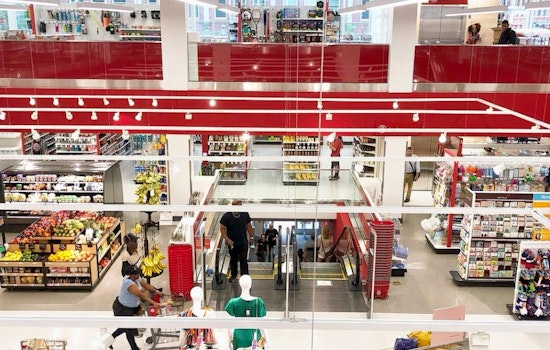 4 new businesses to check out in downtown Denver