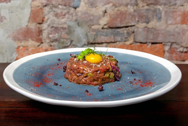 From bikes to bubbly: Get to know these 5 new Old Town businesses