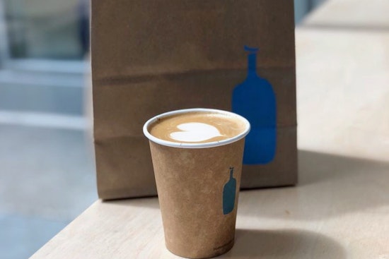 3 new businesses to check out in Back Bay
