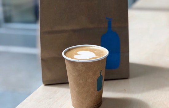 3 new businesses to check out in Back Bay