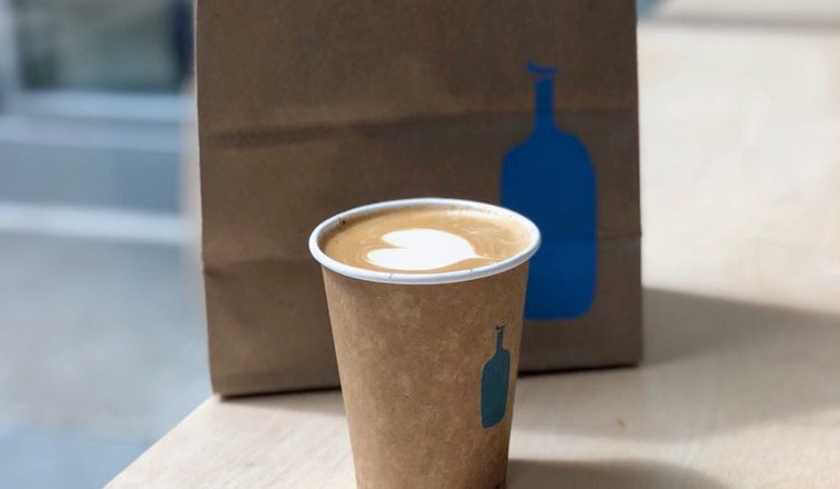 3 new businesses to check out in Back Bay