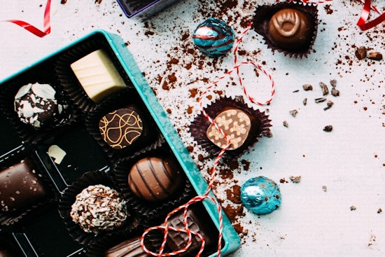Food and drink events worth finding in Raleigh this week