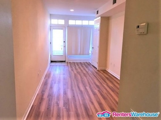 The cheapest apartment rentals in Fells Point, explored