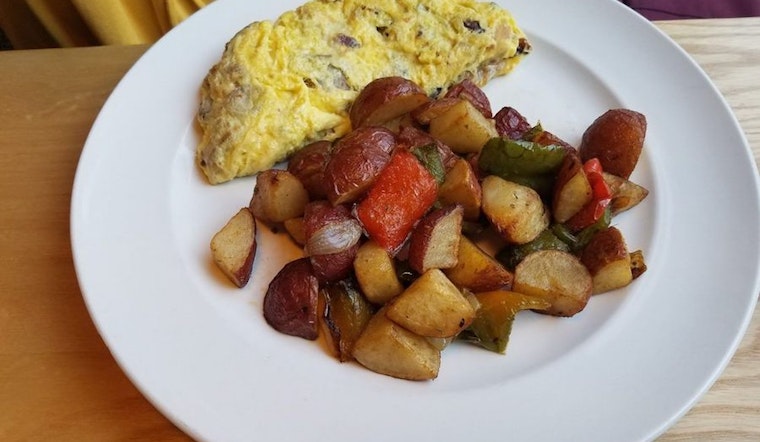 Savor American fare at 3 new Chicago eateries