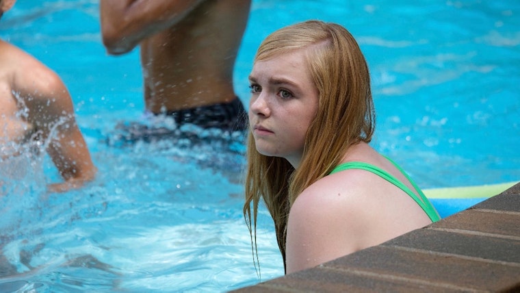 5 can't-miss movies screening this week in Raleigh
