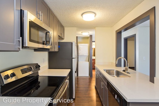 Check out today's cheapest rentals in Greenwood, Seattle